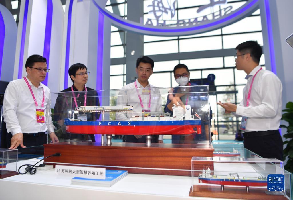8090游戏平台