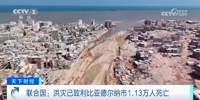 u乐注册官方
