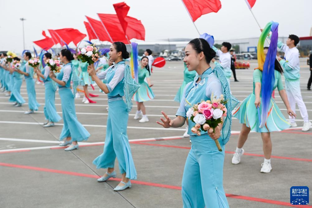 官方永利开户送体验金